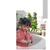 chuyenauth139