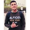 ayman275199
