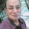 muhammadsarwar2778