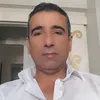 cengizfirat0027