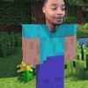 will_ocampos_