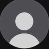 user12837332899