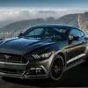 ayesr34