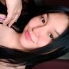 sary0.29