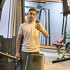 adham_bn_soliman1