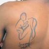 mactony_gil
