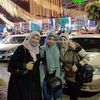 nourabealh