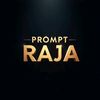Promptraja