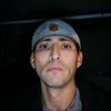 georgegomez922
