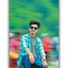 jibonahmed605040