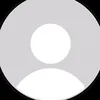 qurbaoff_rm