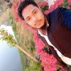 mohammed.ajmotull