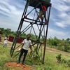 diakiteaboubacar9