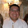 edperez648