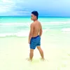 rundie