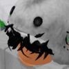 bidogames_s
