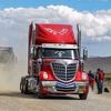 trailero__truck