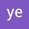 yehtut7762