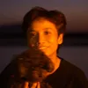motmondo1