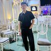 ziad_ahmed_x_08