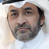 jahazqatar