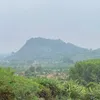 namhung95