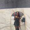 keia_aaa