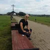 boris001vip