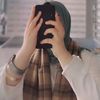 sara.hamdy89