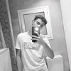 oliverr_gonzalez