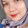 azlizamexjue