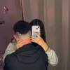 ambreee77