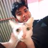 hridoy_5423