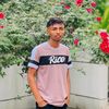 nayemahmed651