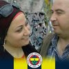 celik585tur