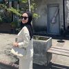 dayana.kmrdn