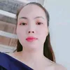 tranhong8668