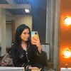 andressakerolainyy