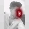 opuopuislam923