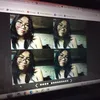 ruuuaaa_