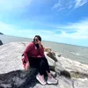 evasetiawati2716