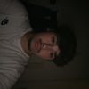 tiago_crd