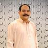 rajaazhariqbal333