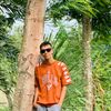 AM ARAFAT