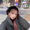 りな