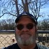 buzzparker53