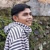 bangpret04
