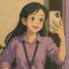 user2349121131717