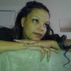 2ilovework74