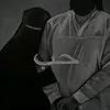 musan_1